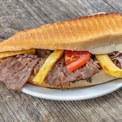 Küçük Ev Döner & Kokoreç