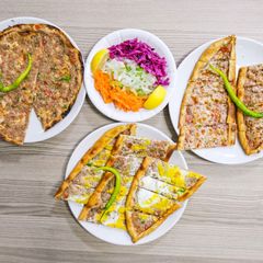 Konyalı Ali Usta