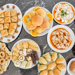 Öznur Unlu Mamuller