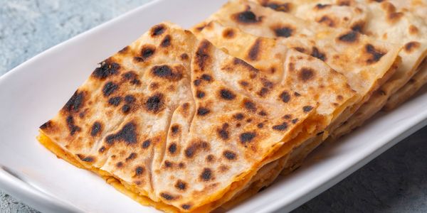 İlkbahar Börek & Gözleme