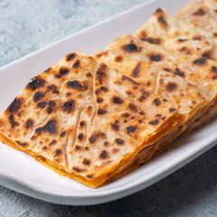 İlkbahar Börek & Gözleme