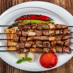 Hataylı Ciğerci Hikmet