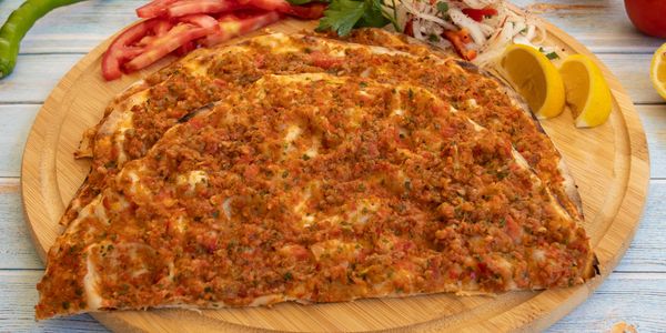 Aydın Pide & Kebap
