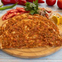 Aydın Pide & Kebap