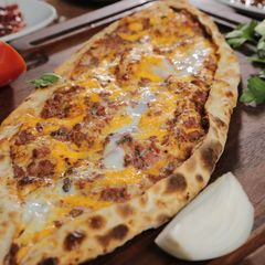 Gül Ege Pide & Kebap