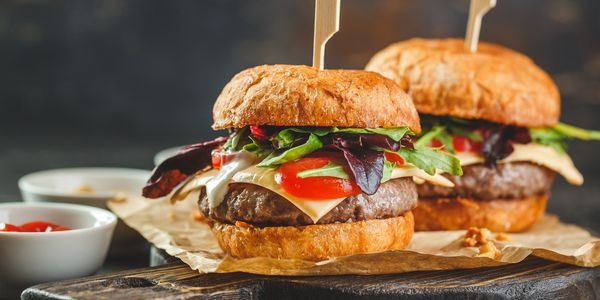 Oburger's