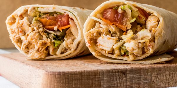 Beep Beep Döner