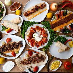 01 Ocakbaşı