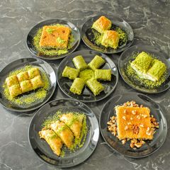 İlhami Tatlıcı