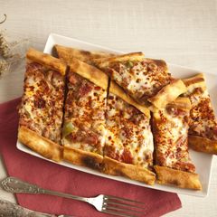 Koza Pide