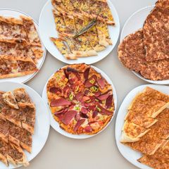 Çıtır Pide & Pizza