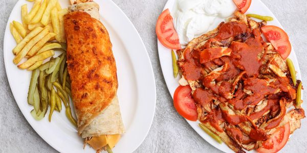 Döner