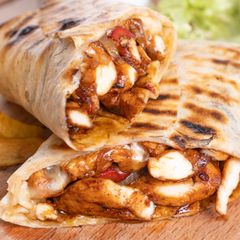 Maxidos Döner