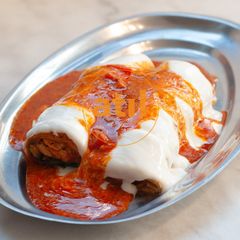Atıl Tantuni