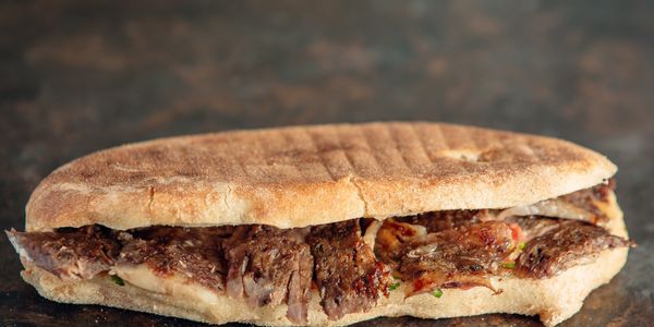 Devran Döner