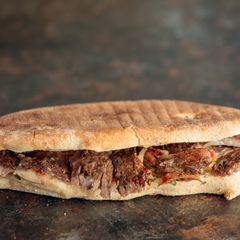 Devran Döner