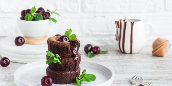 Mama Patisserie