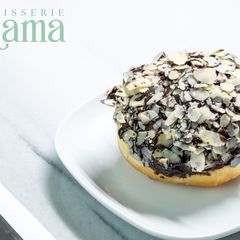 Mama Patisserie