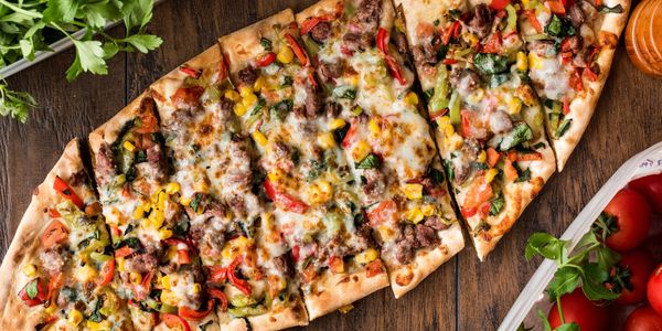 Çınar Pide & Kebap & Çorba