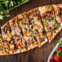 Çınar Pide & Kebap & Çorba