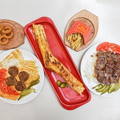 Hastaym Döner
