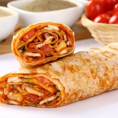 06 Döner