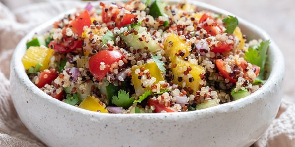 Salata+