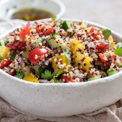 Salata+