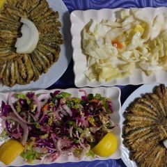 Bizim Mutfak