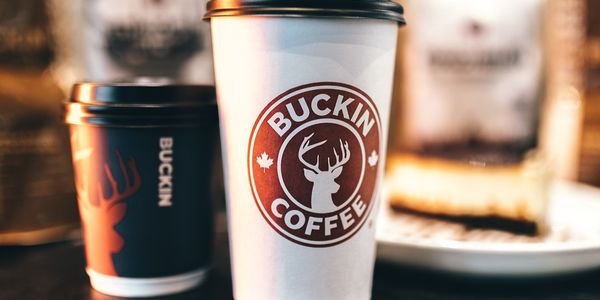 Hublot Coffee