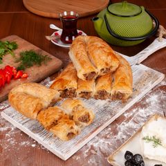 Melom Patisserie&Cafe
