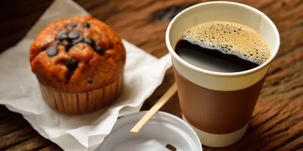 Panama Coffee