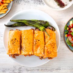 Çıtır Döner
