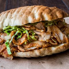 Misss Döner