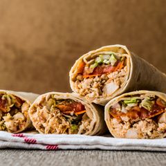 Dnc Döner