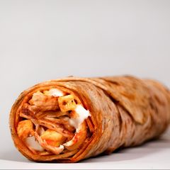 Zaka Antakya Döner
