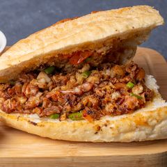 Kokoreççi Cano