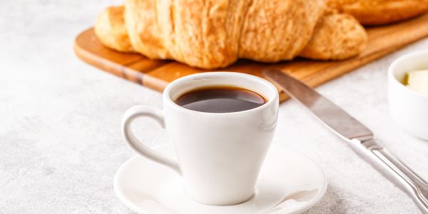 Berry Coffee Company