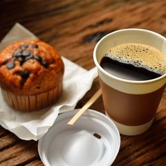 Panama Coffee Tınaztepe