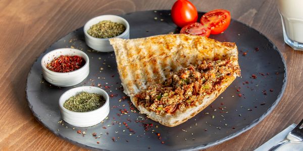 Uykulukçu Yılmaz Babanın Yeri