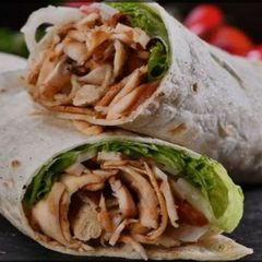Altınordu Döner