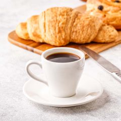 Buho Coffee