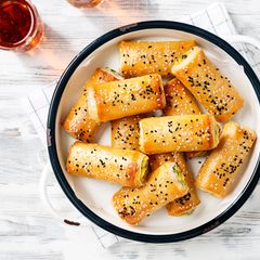 Kavun Breakfast & More