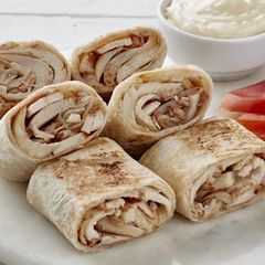 Döner Extra