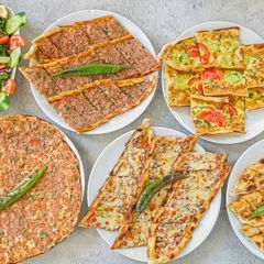 Gözde Life Pide & Lahmacun