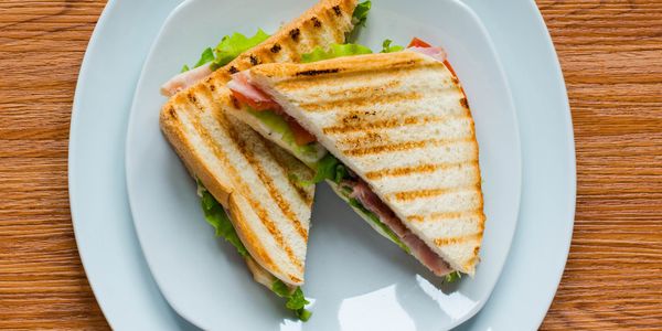 Dilek Cafe & Fast Food
