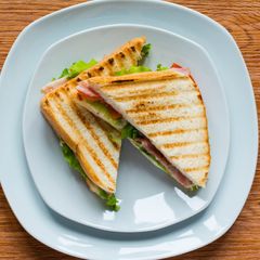 Dilek Cafe & Fast Food
