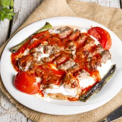 DürümMatik Döner & Çorba