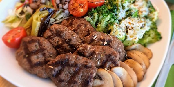 Fit Sipariş