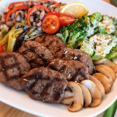 Fit Sipariş